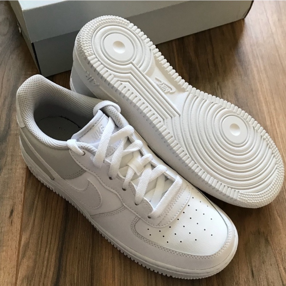 Nike Air Force 1 low - Picture 6 of 7